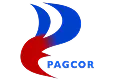 License logo